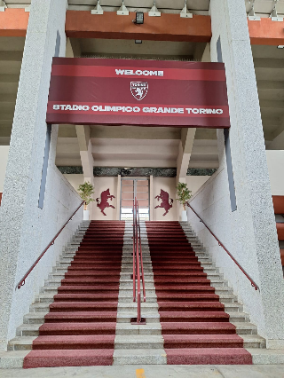 Il Toro ribalta il Genoa 2-1. Gol di Maripan all’ultimo respiro